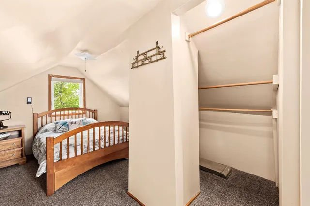 $1,776 | 62-xx Petre Street, Duluth, MN 55807