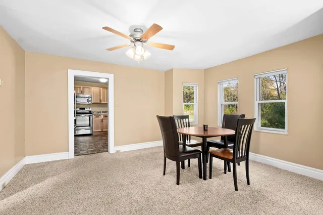 $1,776 | 62-xx Petre Street, Duluth, MN 55807