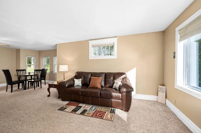 $1,776 | 62-xx Petre Street, Duluth, MN 55807