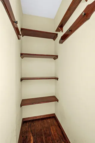 $1,776 | 6223 Petre Street, Duluth, MN 55807