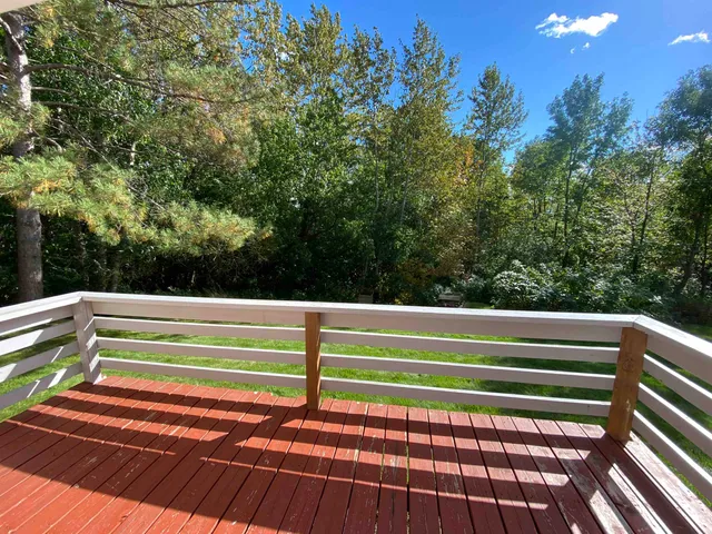 $1,776 | 6223 Petre Street, Duluth, MN 55807