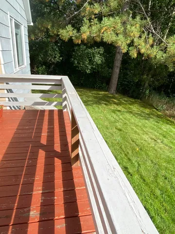 $1,776 | 6223 Petre Street, Duluth, MN 55807