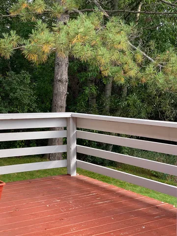 $1,776 | 6223 Petre Street, Duluth, MN 55807