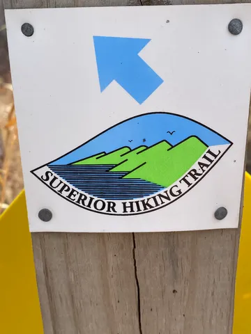 $1,776 | 6223 Petre Street, Duluth, MN 55807