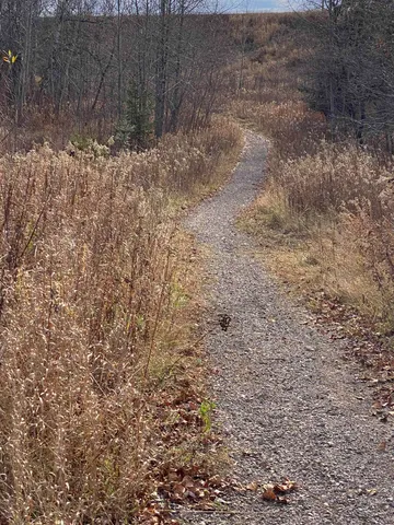 $1,776 | 6223 Petre Street, Duluth, MN 55807