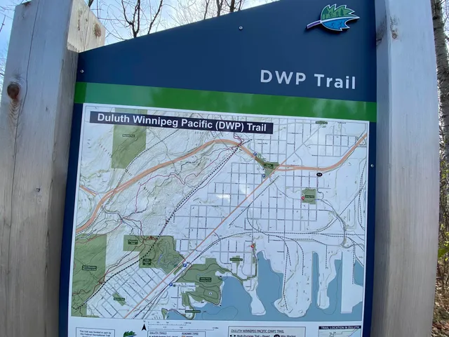 $1,776 | 6223 Petre Street, Duluth, MN 55807