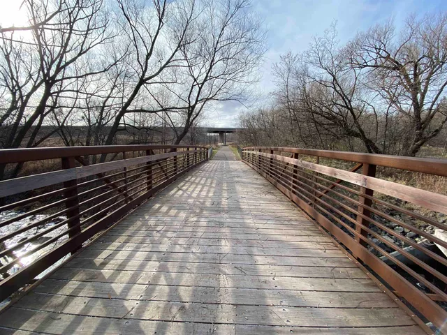 $1,776 | 6223 Petre Street, Duluth, MN 55807