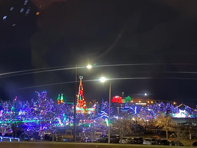 $1,776 | 6223 Petre Street, Duluth, MN 55807