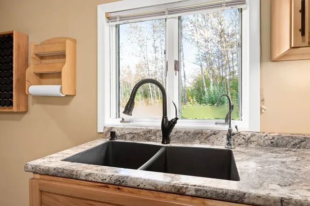 $1,776 | 6223 Petre Street, Duluth, MN 55807