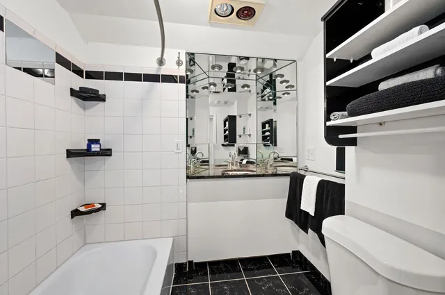 $1,776 | 62-xx Petre Street, Duluth, MN 55807