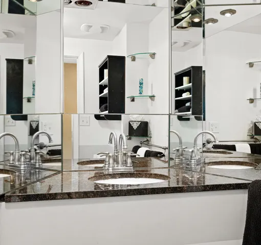 $1,776 | 6223 Petre Street, Duluth, MN 55807