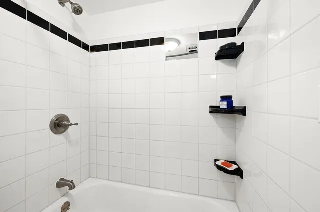 $1,776 | 6223 Petre Street, Duluth, MN 55807