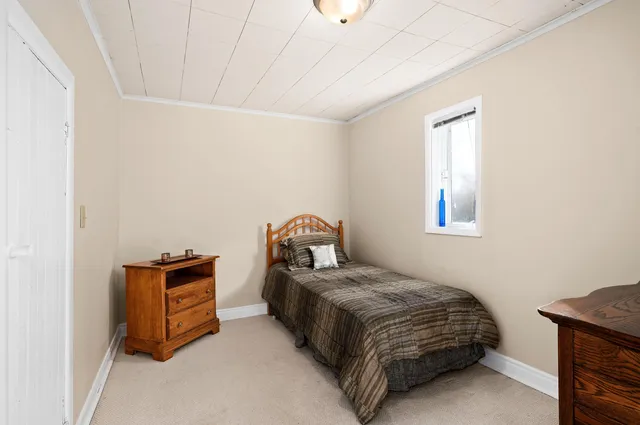 $1,776 | 6223 Petre Street, Duluth, MN 55807