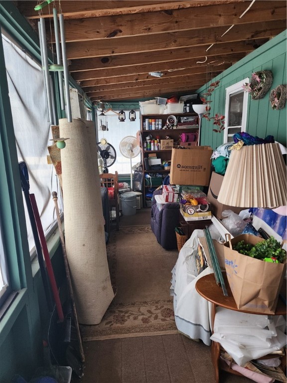 6683 Rayrene Drive Elbridge, NY 13080 - Photo 19 of 20