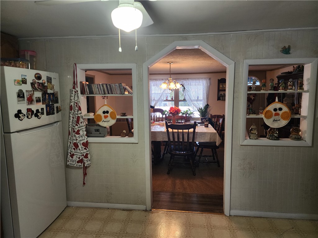 6683 Rayrene Drive Elbridge, NY 13080 - Photo 9 of 20