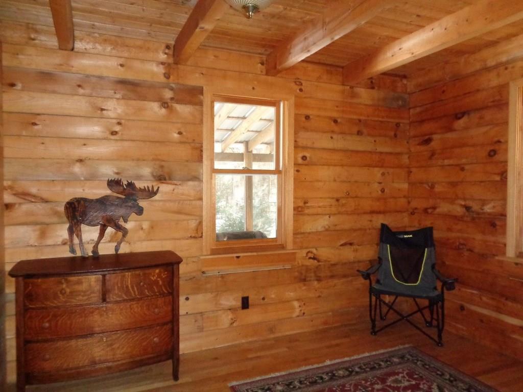 17 Moose Run Wellington, ME 04942 - Photo 18 of 32 Photo