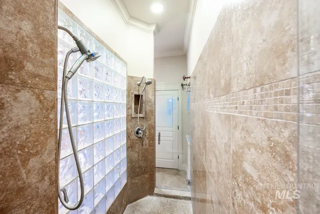 $1,690,000 | 3232 South Pajaro Place, Eagle, ID 83616