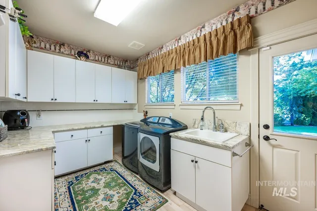 $1,690,000 | 3232 South Pajaro Place, Eagle, ID 83616