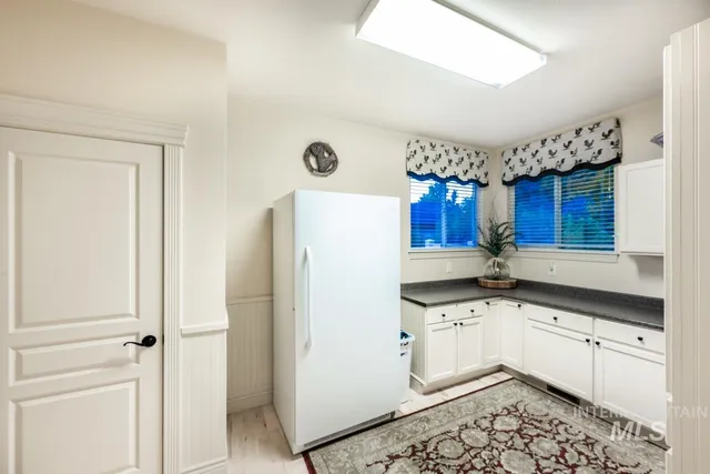 $1,690,000 | 3232 South Pajaro Place, Eagle, ID 83616