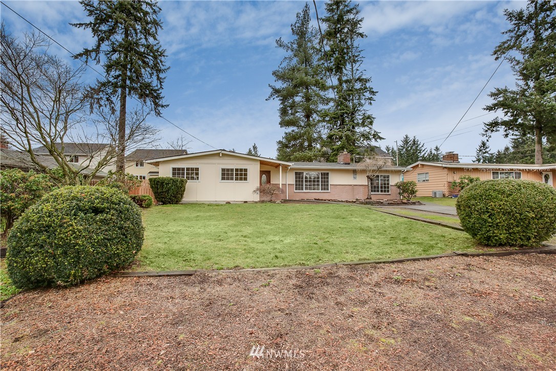 11448 Southeast 186th Street Renton, WA 98055 - Photo 3 of 20 Gallery Image 3