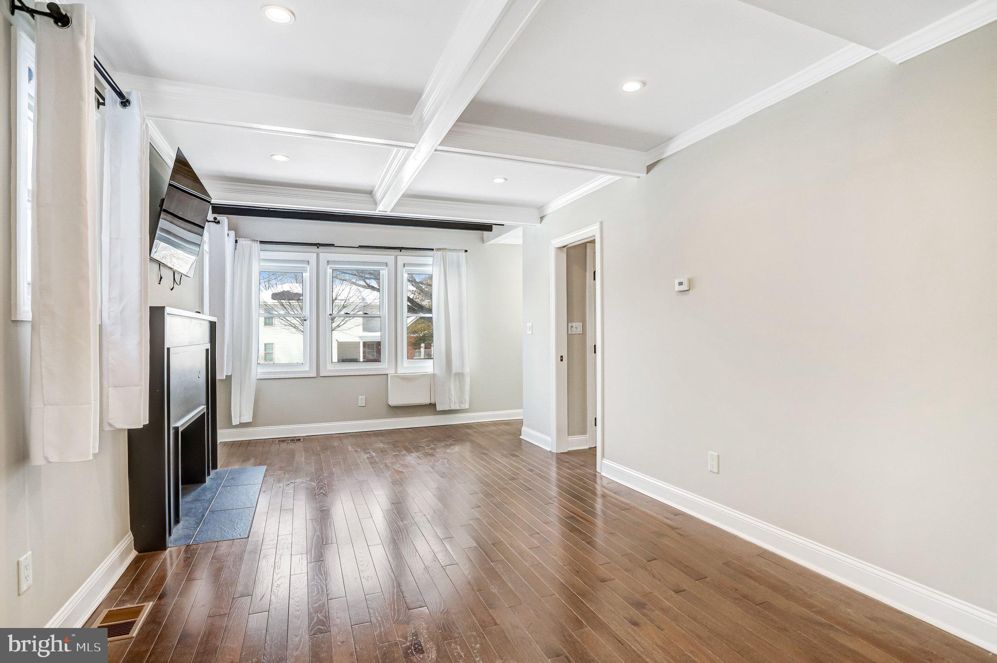 6219 Piney Branch Road Northwest Washington, DC 20011 - Photo 11 of 55