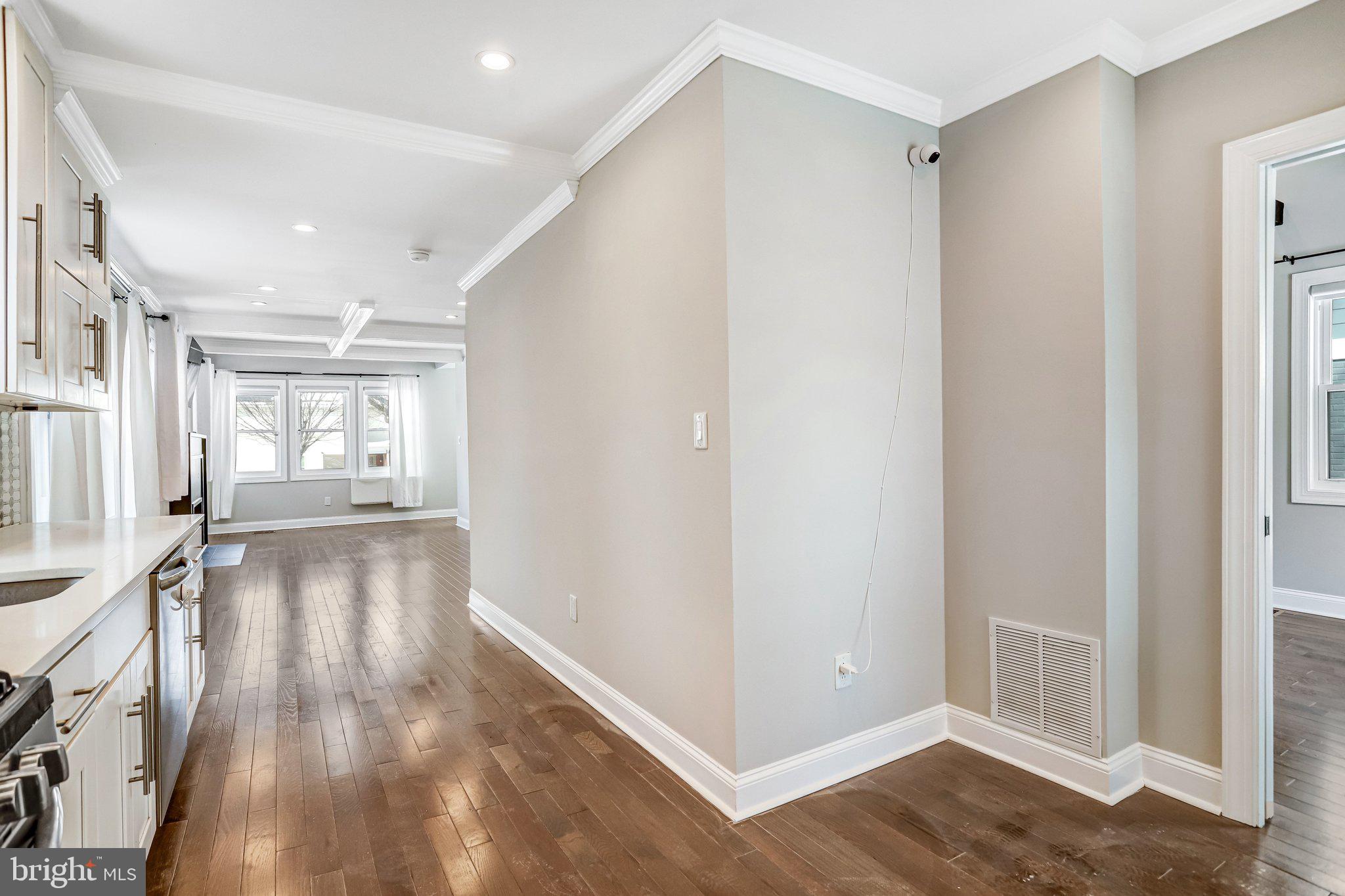 6219 Piney Branch Road Northwest Washington, DC 20011 - Photo 14 of 55