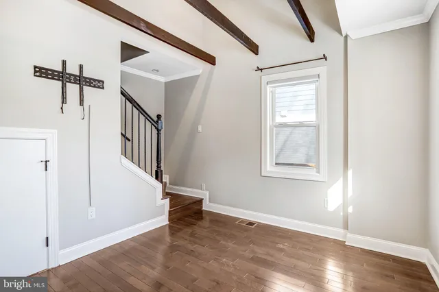 $4,100 | 6219 Piney Branch Road Northwest, Washington, DC 20011