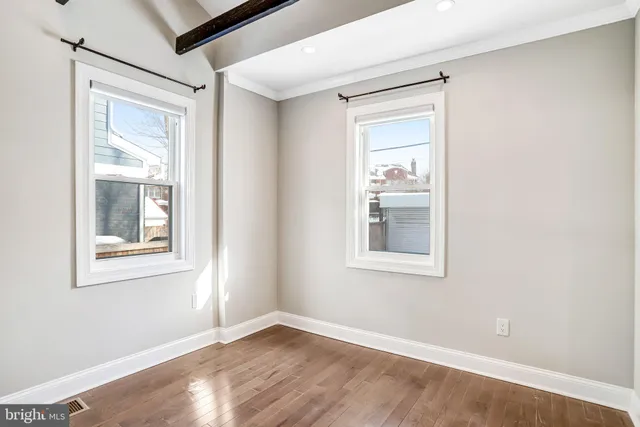 $4,100 | 6219 Piney Branch Road Northwest, Washington, DC 20011