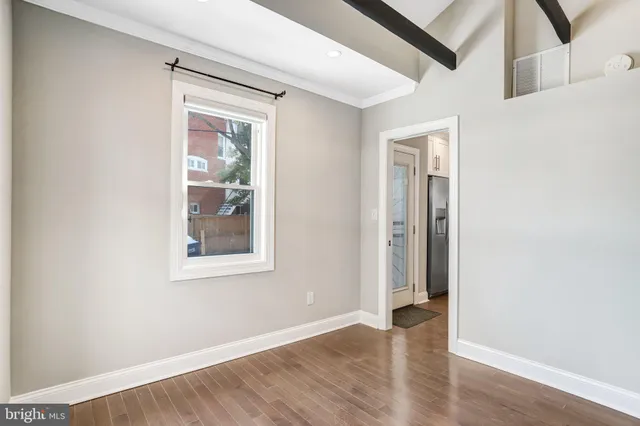 $4,100 | 6219 Piney Branch Road Northwest, Washington, DC 20011