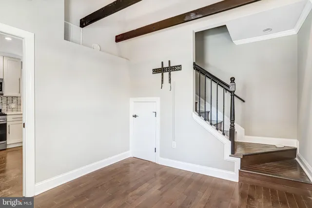 $4,100 | 6219 Piney Branch Road Northwest, Washington, DC 20011