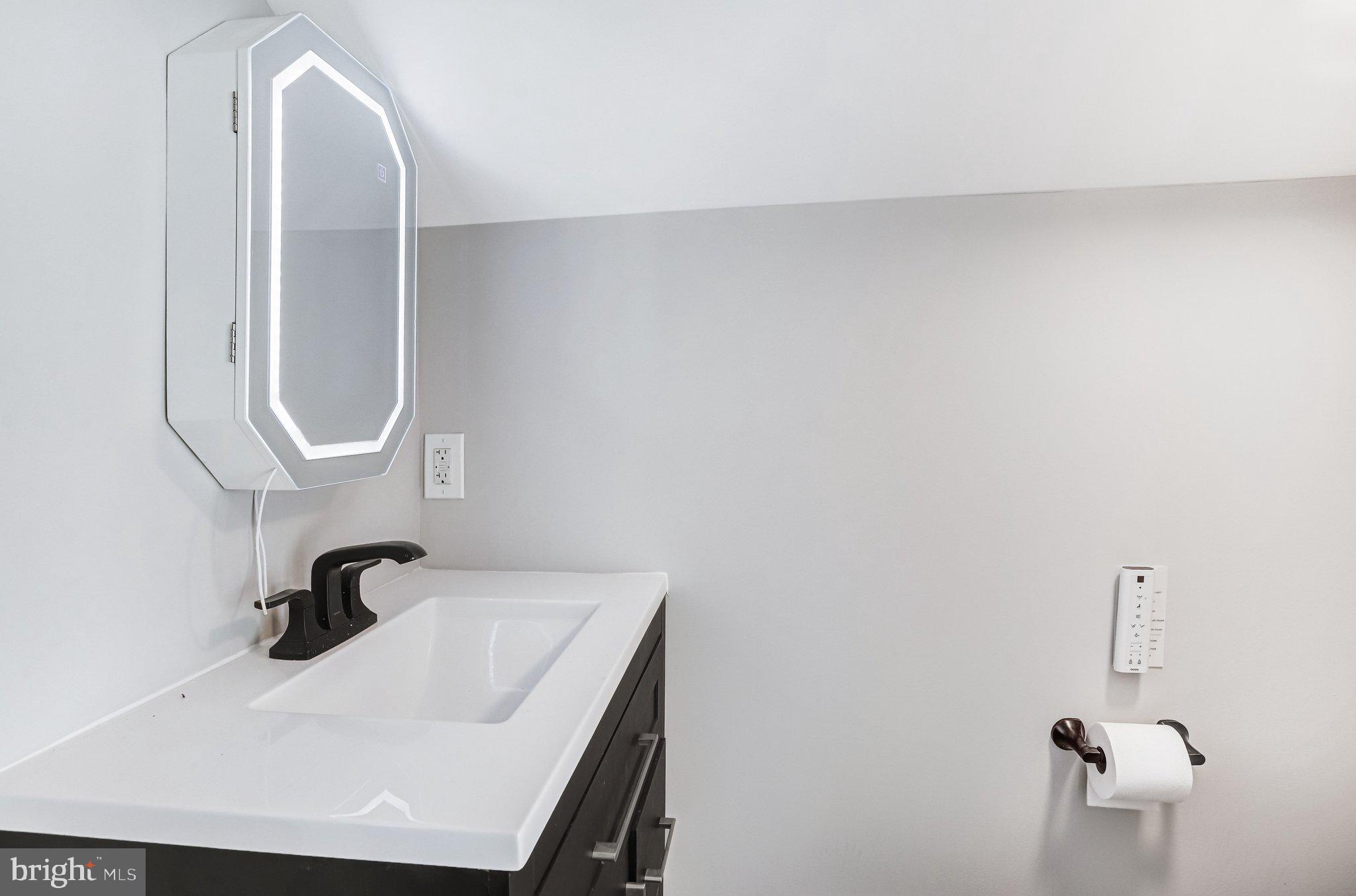 6219 Piney Branch Road Northwest Washington, DC 20011 - Photo 20 of 55