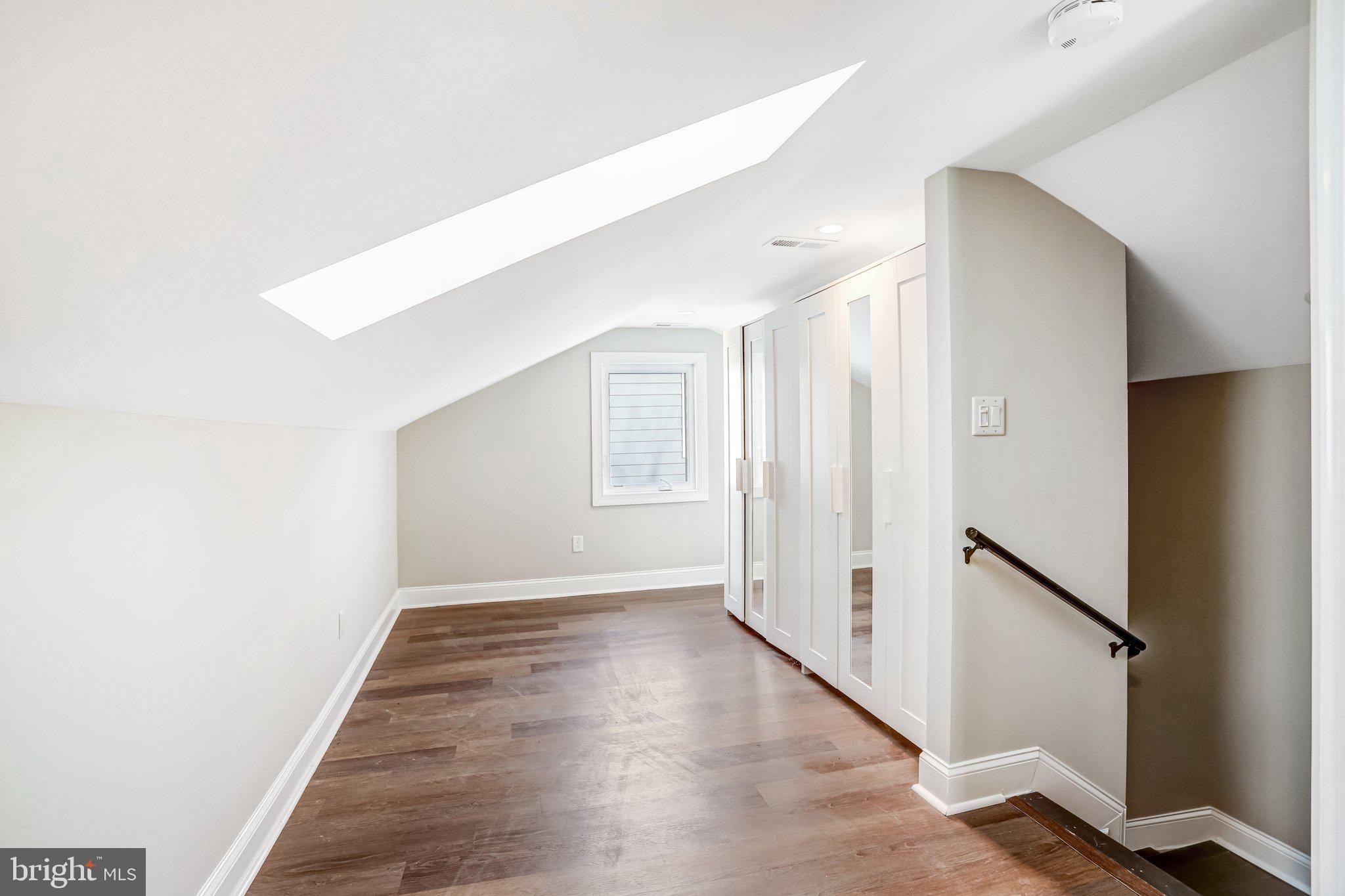 6219 Piney Branch Road Northwest Washington, DC 20011 - Photo 22 of 55