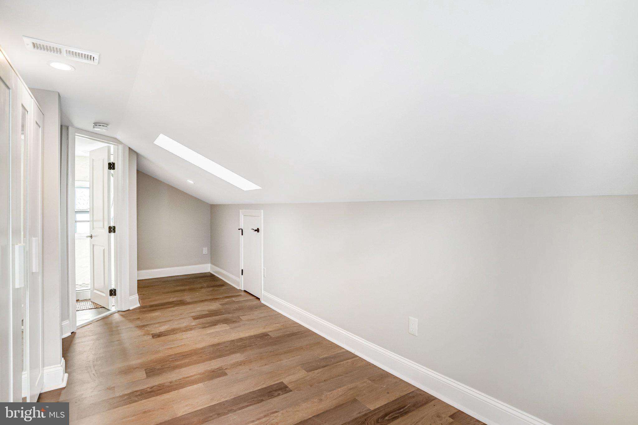 6219 Piney Branch Road Northwest Washington, DC 20011 - Photo 23 of 55