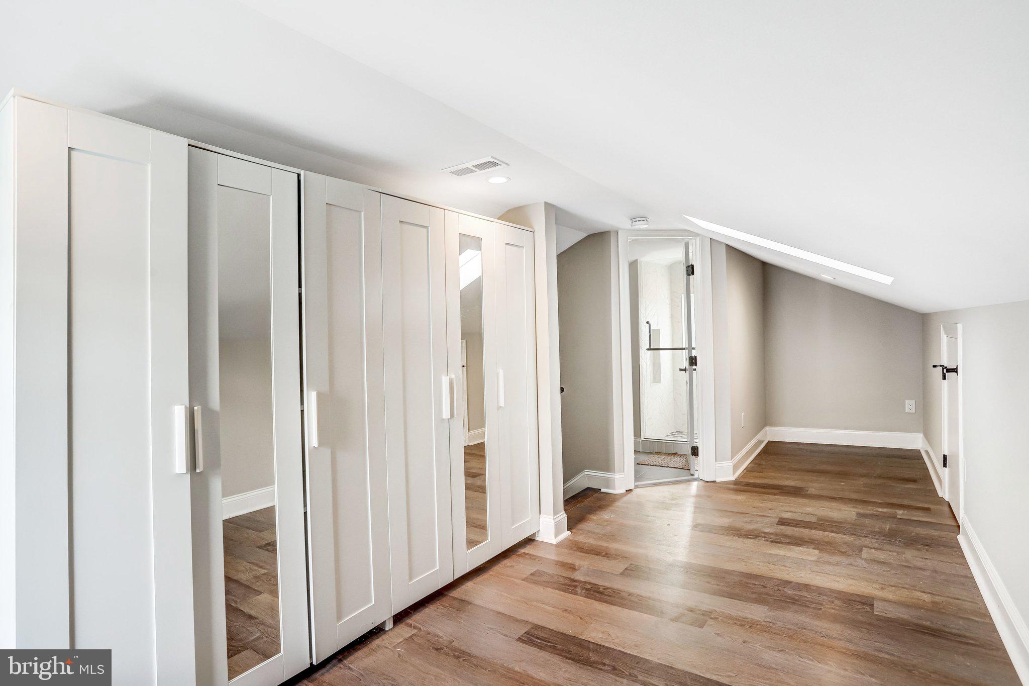 6219 Piney Branch Road Northwest Washington, DC 20011 - Photo 24 of 55