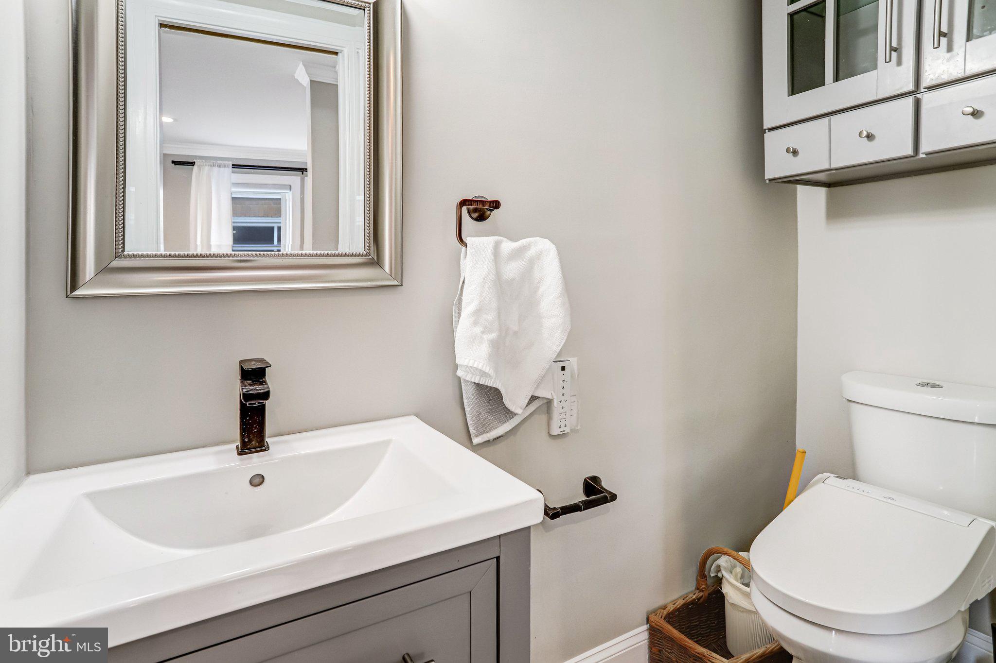 6219 Piney Branch Road Northwest Washington, DC 20011 - Photo 25 of 55