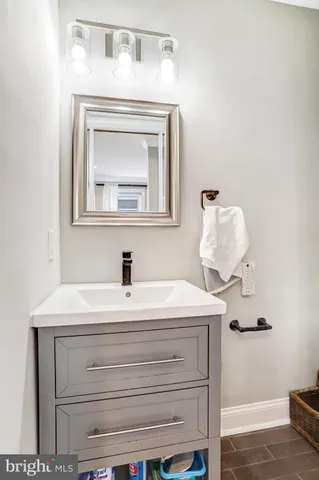 $4,100 | 6219 Piney Branch Road Northwest, Washington, DC 20011