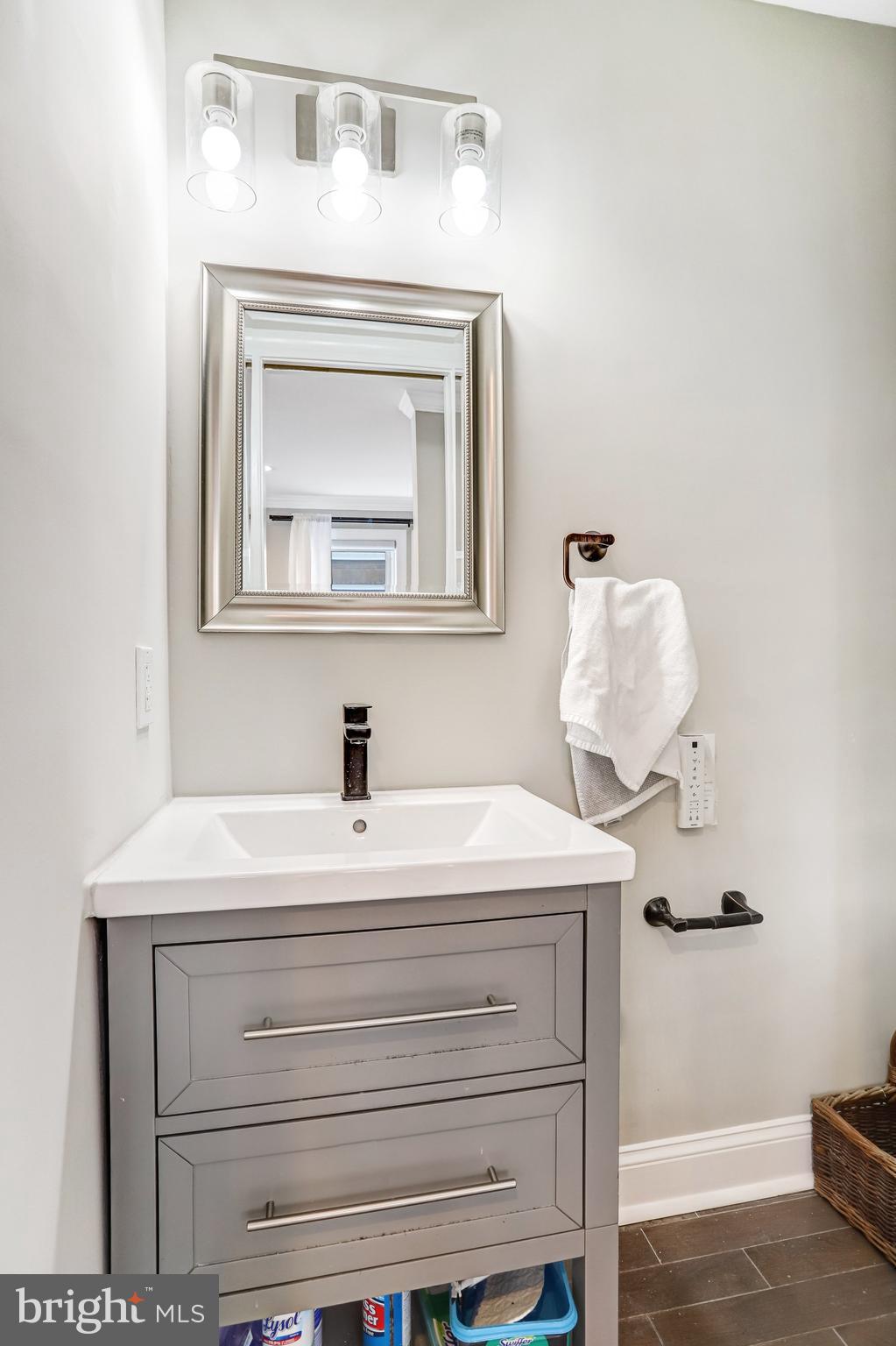 6219 Piney Branch Road Northwest Washington, DC 20011 - Photo 26 of 55