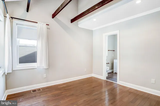 $4,100 | 6219 Piney Branch Road Northwest, Washington, DC 20011