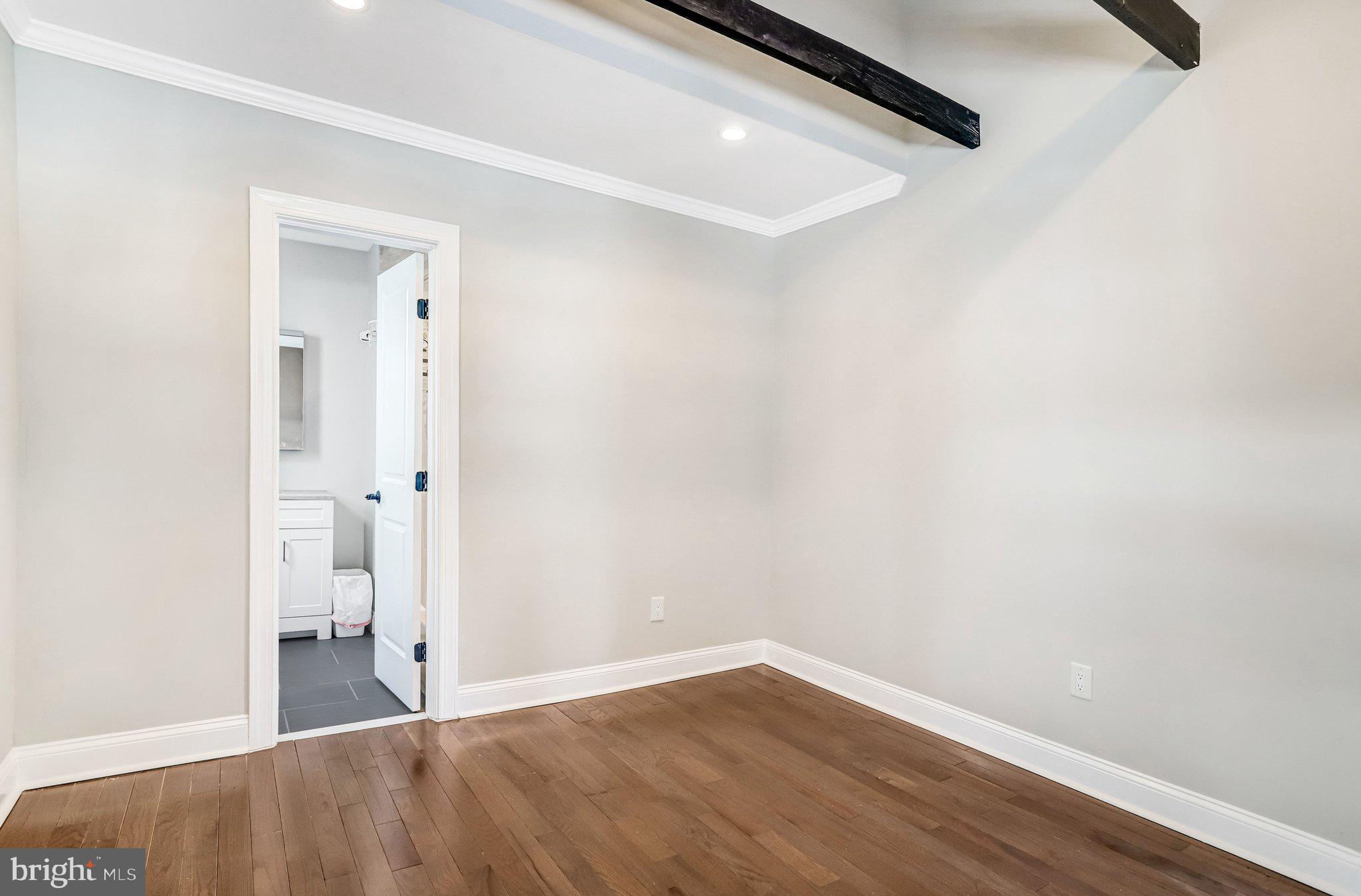 6219 Piney Branch Road Northwest Washington, DC 20011 - Photo 28 of 55