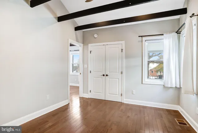 $4,100 | 6219 Piney Branch Road Northwest, Washington, DC 20011