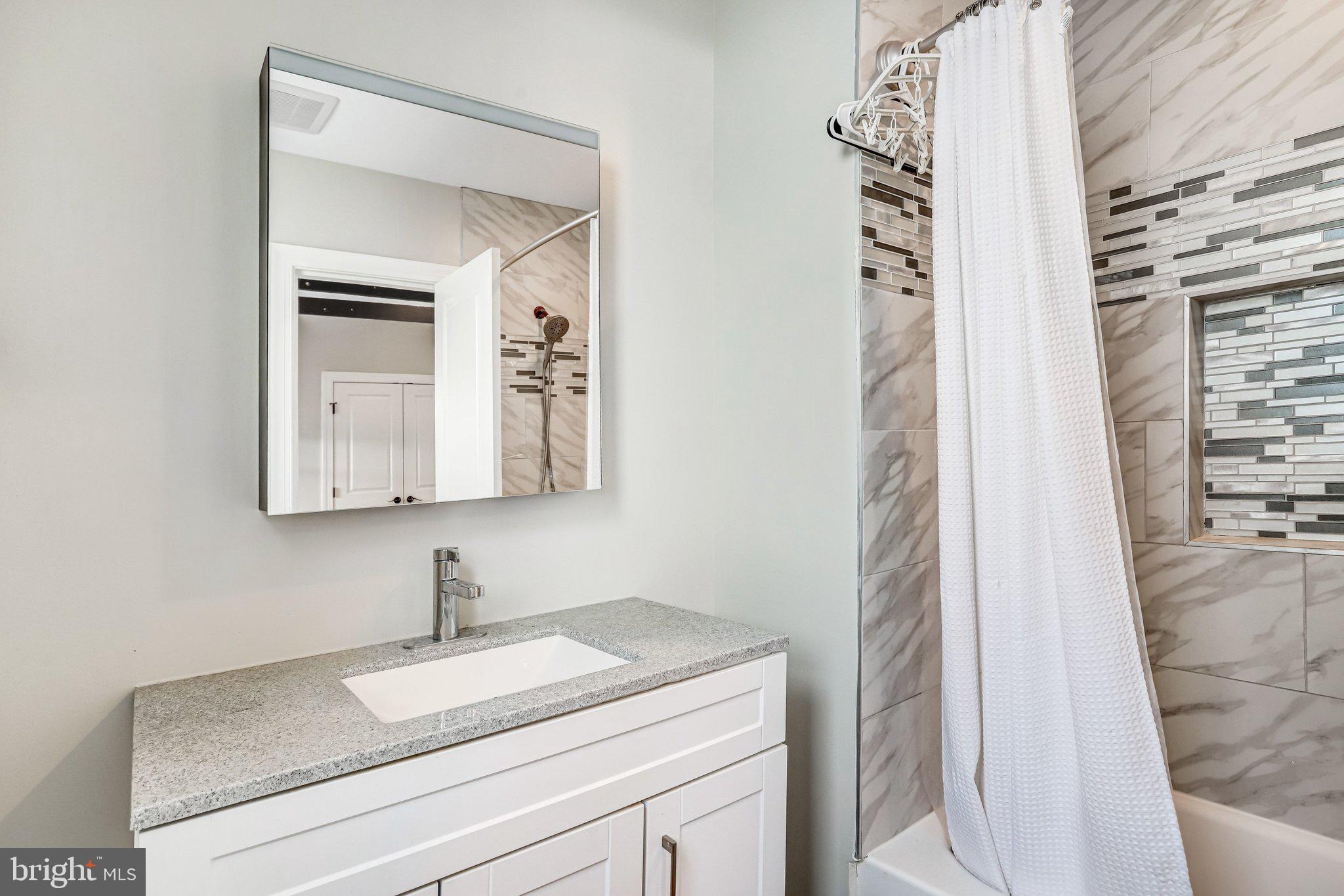 6219 Piney Branch Road Northwest Washington, DC 20011 - Photo 31 of 55