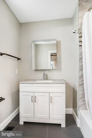 $4,100 | 6219 Piney Branch Road Northwest, Washington, DC 20011