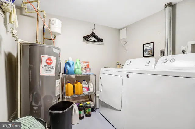 $4,100 | 6219 Piney Branch Road Northwest, Washington, DC 20011