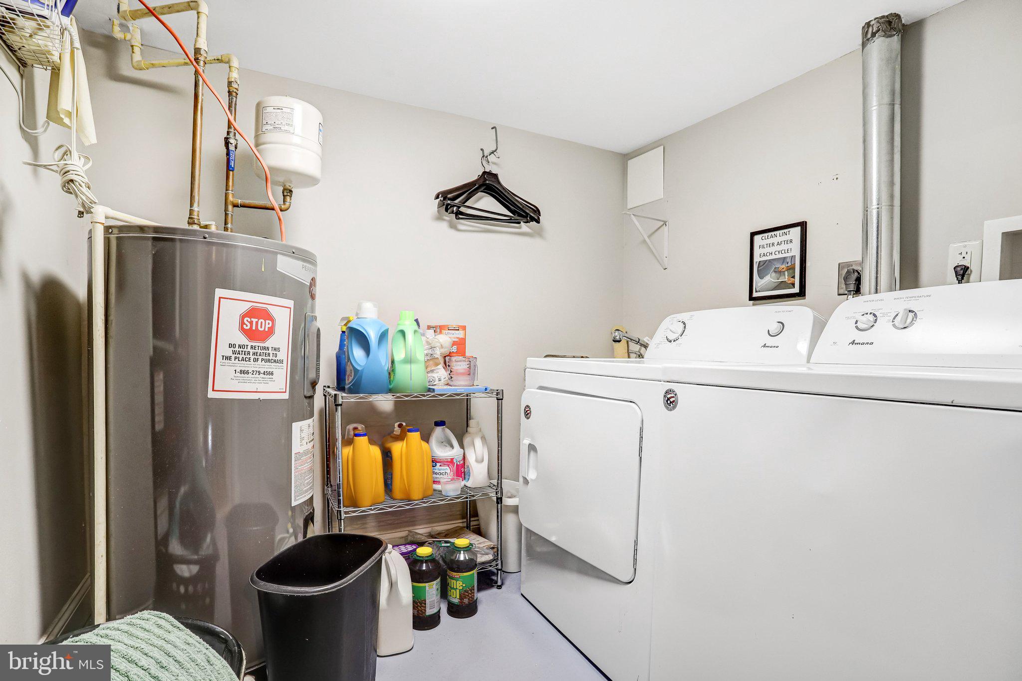 6219 Piney Branch Road Northwest Washington, DC 20011 - Photo 33 of 55