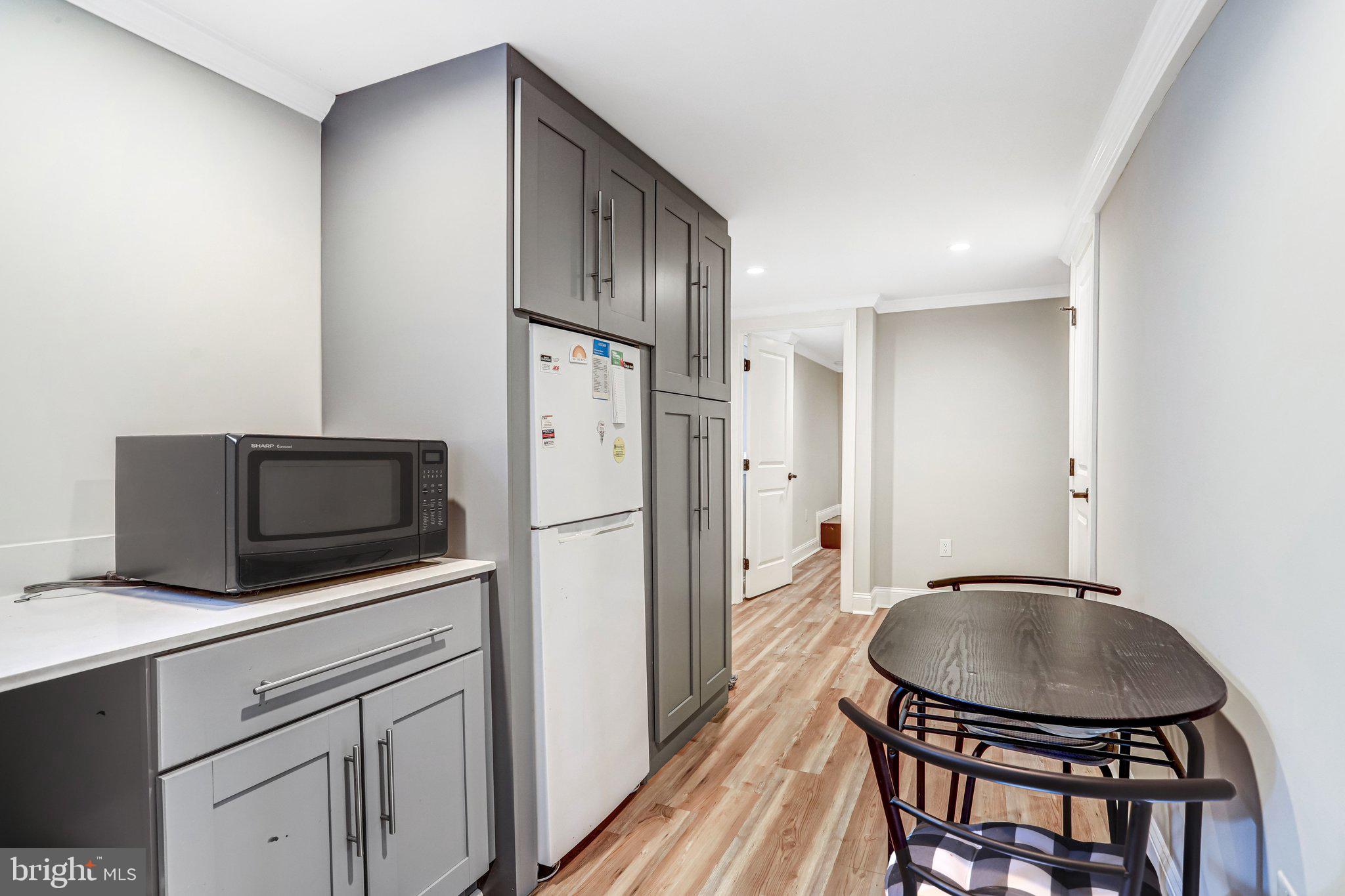 6219 Piney Branch Road Northwest Washington, DC 20011 - Photo 35 of 55