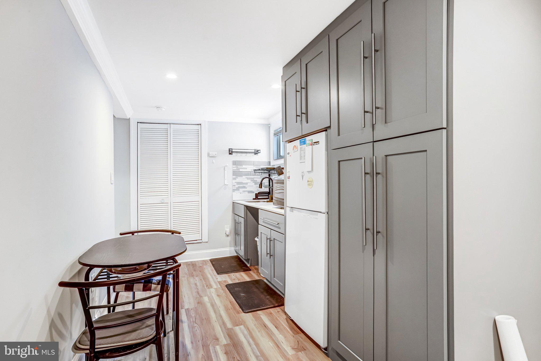 6219 Piney Branch Road Northwest Washington, DC 20011 - Photo 37 of 55