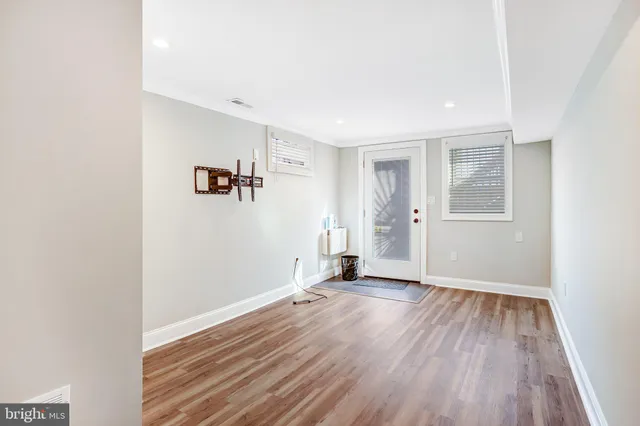 $4,100 | 6219 Piney Branch Road Northwest, Washington, DC 20011