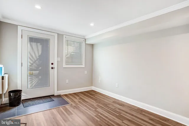 $4,100 | 6219 Piney Branch Road Northwest, Washington, DC 20011