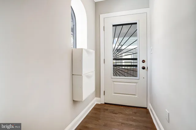 $4,100 | 6219 Piney Branch Road Northwest, Washington, DC 20011