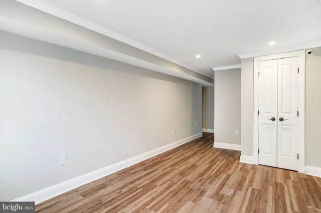 $4,100 | 6219 Piney Branch Road Northwest, Washington, DC 20011